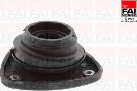 FAI AutoParts SS10439 - Supporto ammortizzatore a molla autozon.pro