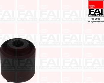 FAI AutoParts SS10430 - Supporto, Braccio oscillante autozon.pro