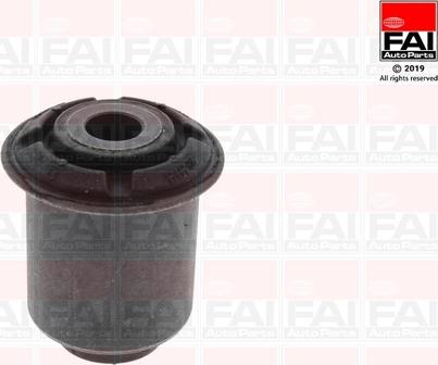 FAI AutoParts SS10559 - Supporto, Braccio oscillante autozon.pro