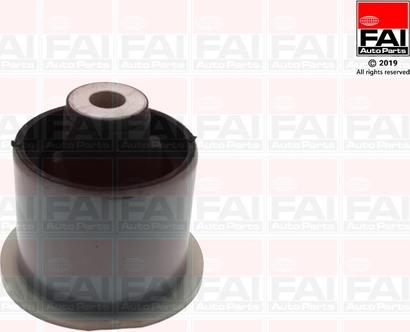 FAI AutoParts SS10558 - Supporto, Corpo assiale autozon.pro