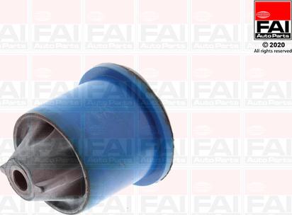 FAI AutoParts SS10584 - Supporto, Corpo assiale autozon.pro