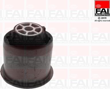 FAI AutoParts SS10535 - Supporto, Corpo assiale autozon.pro