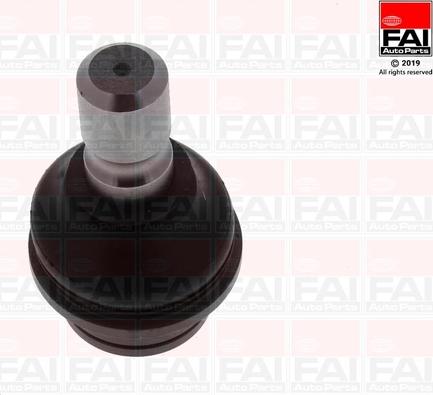 FAI AutoParts SS10044 - Giunto di supporto / guida autozon.pro