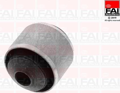 FAI AutoParts SS10050 - Supporto, Braccio oscillante autozon.pro