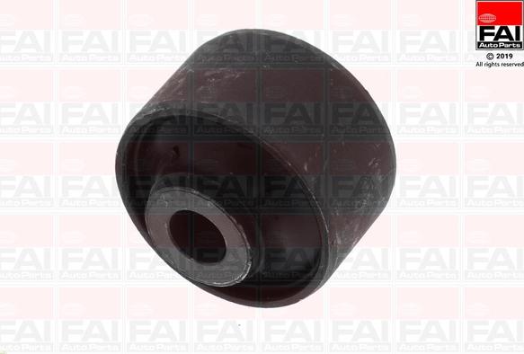 FAI AutoParts SS10073 - Supporto, Braccio oscillante autozon.pro