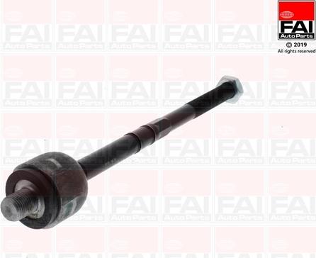 FAI AutoParts SS10159 - Giunto assiale, Asta trasversale autozon.pro