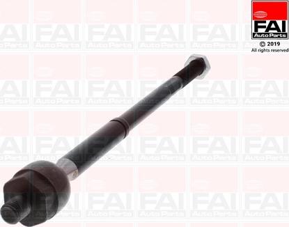 FAI AutoParts SS10156 - Giunto assiale, Asta trasversale autozon.pro