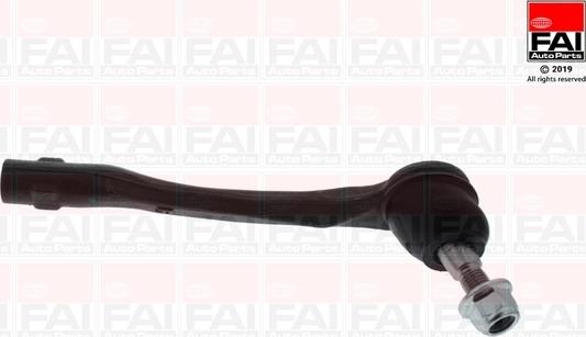 FAI AutoParts SS10165 - Testa barra d'accoppiamento autozon.pro