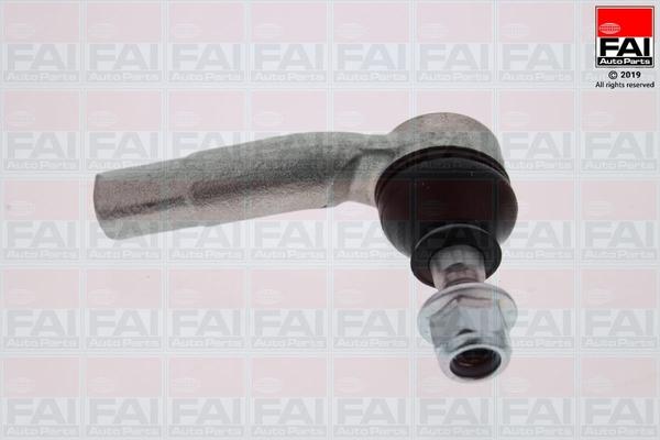 FAI AutoParts SS10171 - Testa barra d'accoppiamento autozon.pro