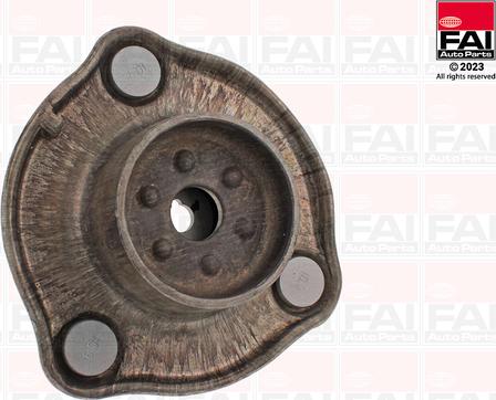 FAI AutoParts SS10892 - Supporto ammortizzatore a molla autozon.pro