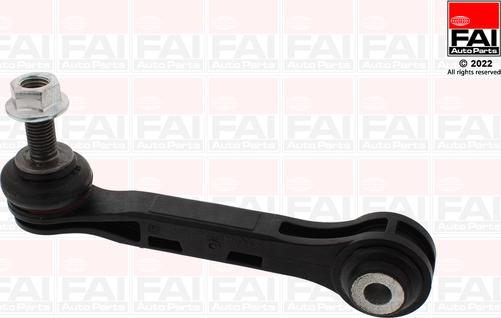 FAI AutoParts SS10852 - Asta / Puntone, Stabilizzatore autozon.pro