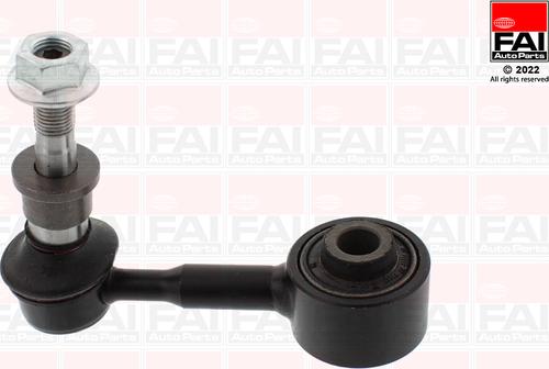 FAI AutoParts SS10869 - Asta / Puntone, Stabilizzatore autozon.pro