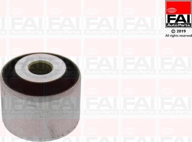 FAI AutoParts SS10393 - Supporto, Braccio oscillante autozon.pro