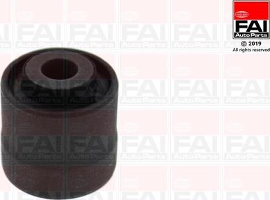 FAI AutoParts SS10344 - Supporto, Braccio oscillante autozon.pro