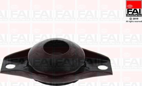 FAI AutoParts SS10342 - Supporto ammortizzatore a molla autozon.pro