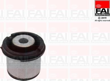 FAI AutoParts SS10328 - Supporto, Braccio oscillante autozon.pro