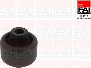 FAI AutoParts SS10377 - Supporto, Braccio oscillante autozon.pro