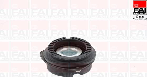 FAI AutoParts SS10297 - Supporto ammortizzatore a molla autozon.pro