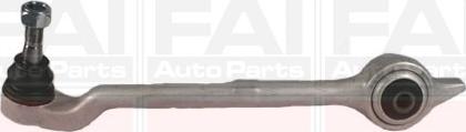 FAI AutoParts SS1029 - Braccio oscillante, Sospensione ruota autozon.pro