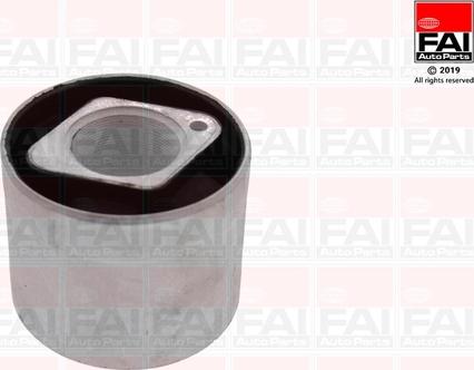 FAI AutoParts SS10206 - Supporto, Braccio oscillante autozon.pro