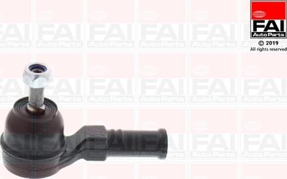 FAI AutoParts SS10230 - Testa barra d'accoppiamento autozon.pro