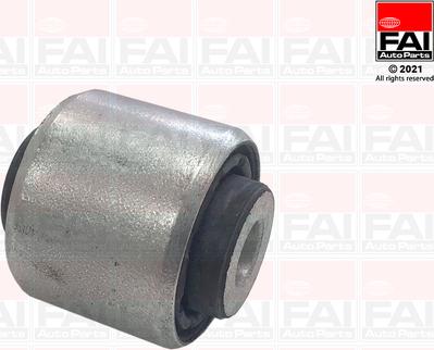 FAI AutoParts SS10719 - Supporto, Braccio oscillante autozon.pro