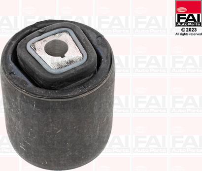 FAI AutoParts SS10772 - Supporto, Braccio oscillante autozon.pro