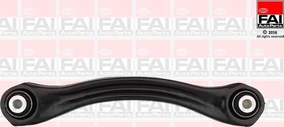 FAI AutoParts SS1144 - Braccio oscillante, Sospensione ruota autozon.pro