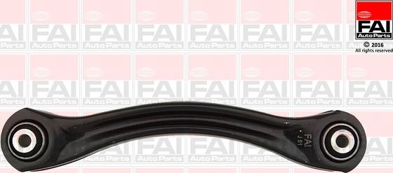 FAI AutoParts SS1145 - Braccio oscillante, Sospensione ruota autozon.pro