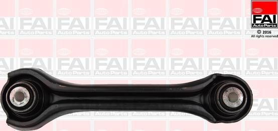 FAI AutoParts SS1140 - Braccio oscillante, Sospensione ruota autozon.pro