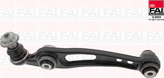 FAI AutoParts SS11065 - Braccio oscillante, Sospensione ruota autozon.pro