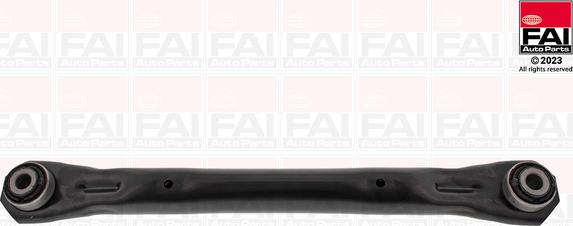 FAI AutoParts SS11086 - Braccio oscillante, Sospensione ruota autozon.pro