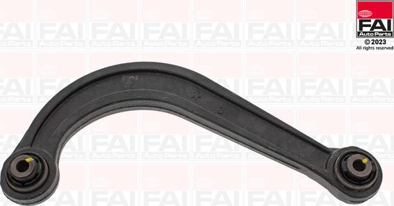 FAI AutoParts SS11165 - Braccio oscillante, Sospensione ruota autozon.pro