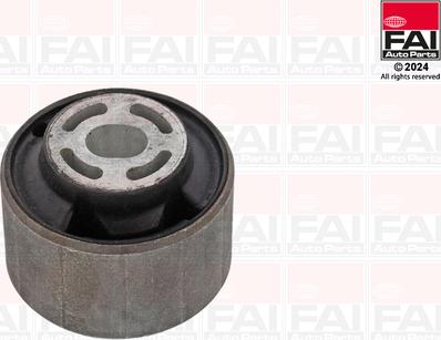 FAI AutoParts SS11188 - Supporto, Braccio oscillante autozon.pro