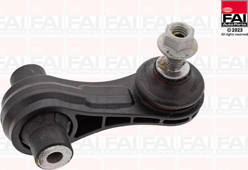 FAI AutoParts SS11178 - Asta / Puntone, Stabilizzatore autozon.pro