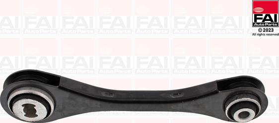 FAI AutoParts SS11204 - Asta / Puntone, Sospensione ruote autozon.pro