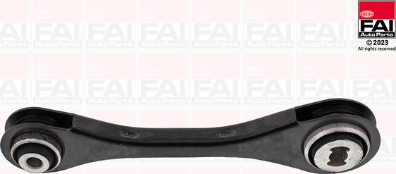 FAI AutoParts SS11205 - Asta / Puntone, Sospensione ruote autozon.pro