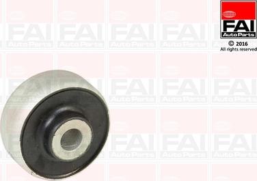 FAI AutoParts SS1331XT - Supporto, Braccio oscillante autozon.pro