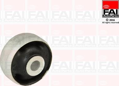 FAI AutoParts SS1331 - Supporto, Braccio oscillante autozon.pro