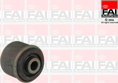 FAI AutoParts SS1294 - Supporto, Braccio oscillante autozon.pro