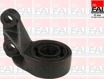 FAI AutoParts SS1270 - Supporto, Braccio oscillante autozon.pro