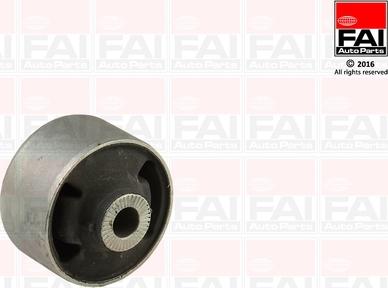 FAI AutoParts SS8949 - Supporto, Braccio oscillante autozon.pro