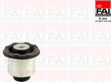 FAI AutoParts SS8944 - Supporto, Braccio oscillante autozon.pro