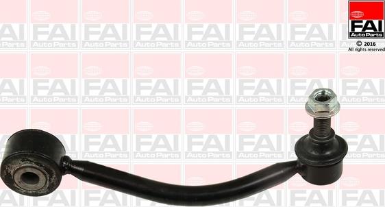 FAI AutoParts SS8955 - Asta / Puntone, Stabilizzatore autozon.pro