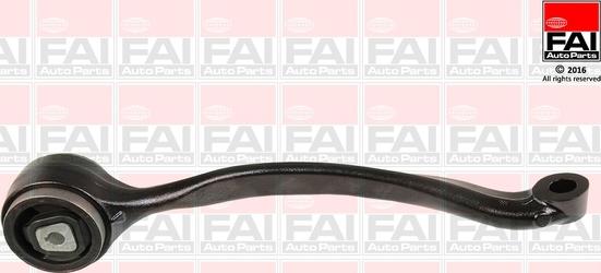 FAI AutoParts SS8960 - Braccio oscillante, Sospensione ruota autozon.pro