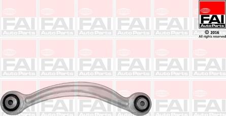 FAI AutoParts SS8968 - Braccio oscillante, Sospensione ruota autozon.pro