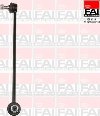 FAI AutoParts SS8904 - Asta / Puntone, Stabilizzatore autozon.pro