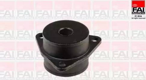 FAI AutoParts SS8918 - Supporto, Braccio oscillante autozon.pro