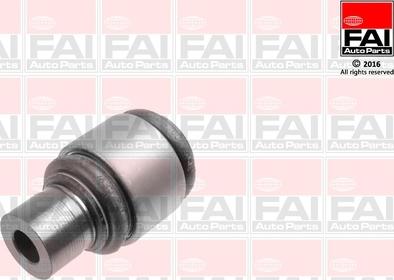 FAI AutoParts SS8469 - Supporto, Braccio oscillante autozon.pro