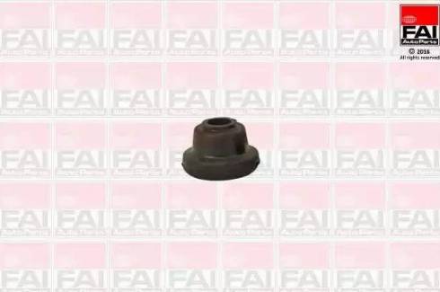 FAI AutoParts SS8488 - Supporto, Braccio oscillante autozon.pro